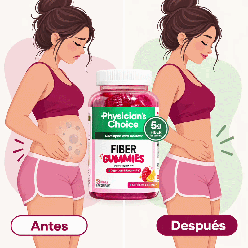 Después