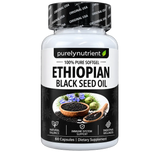 ETHIOPIAN (1 und)