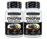 ETHIOPIAN  (2 und)