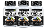 ETHIOPIAN  (3 und)