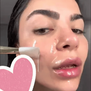 MASCARILLA DE COLAGENO ORIGINAL - TU SPA COREANO EN CASA