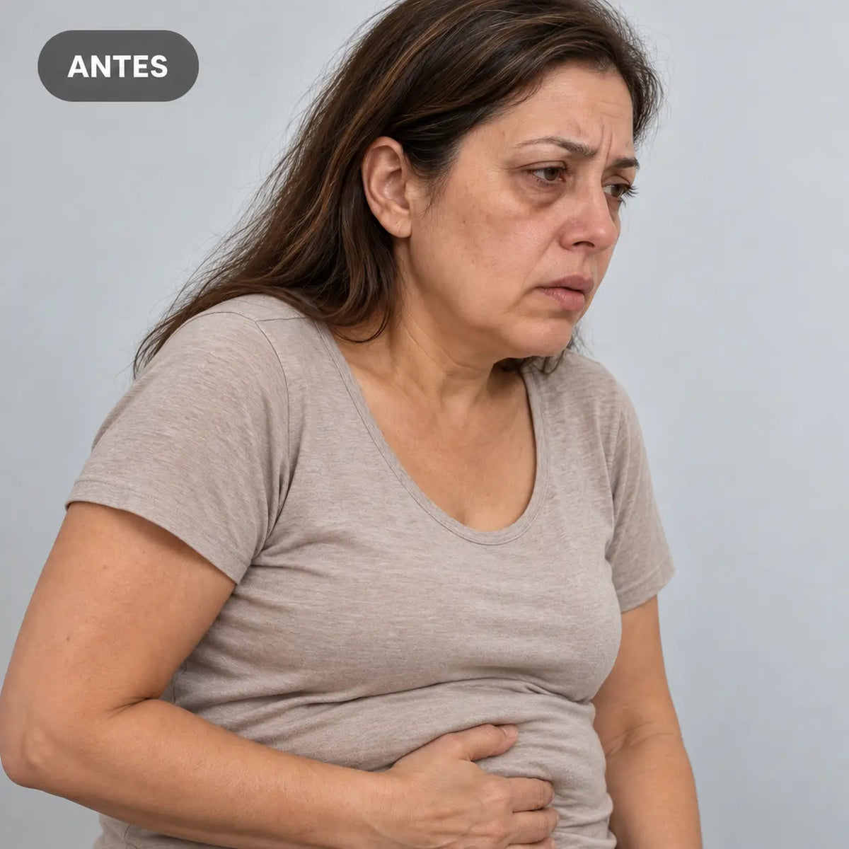 Antes