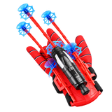 GUANTE SPIDER  (1 und)