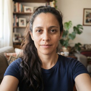 Karla